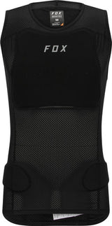 Fox head baseframe pro sl protector shirt