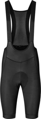 Gripgrab pacr thermal bib shorts