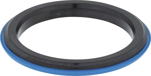 Cane creek 110-series is52 40 headset bottom assembly
