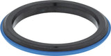 Cane creek 110-series is52 40 headset bottom assembly