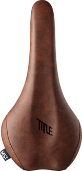 Title MTB MS1 saddle