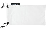 Smith svinghjulbriller Black Photochromic Clear to Grey