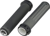Ergon lida