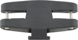 SKS replacement holder for click bags saddle mount