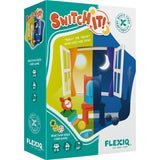 Asmodee Switch It!