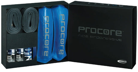 Schwalbe Procore 26 set