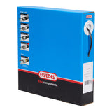 Switch outer cable with lining 30 meters ø5.0mm