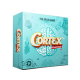 Challenge du cortex Asmodee