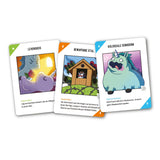 Asmodee Instable Unicorns NL