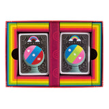 Asmodee mantis korttipeli