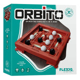 ASMODEE ORBITO Board Game