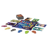 Asmodee Dixit Board Spill