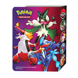 Asmodee Pokemon TCG Kolekcjoner