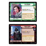 Asmodee Star Wars Unlimited - Intro Battle Hoth