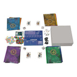Asmodee Vantage Brietspill - 1 bis 6 Spiller