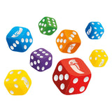 Asmodee perudo terningspil