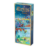 Asmodee dixit uitbreiding 9 - anniversary