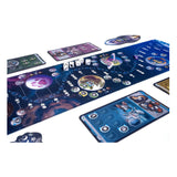Rebel studio - mlem space agency – Dutch board game