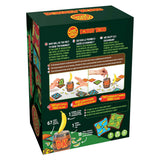 Asmodee donkey kong jungle speed