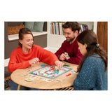 Ticket to ride paris board game