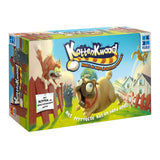 Game mischief | 2 pcs