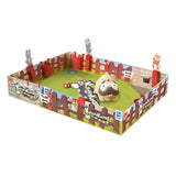 Game mischief | 2 pcs