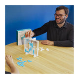 Geronimo Games Blue Orange Board Game Linkx