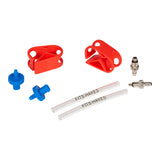 Elfedes Venting Adapter Set Hayes 2018047