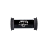 Bottom bracket Elvedes Twist Fit BB86 BB92 Shimano