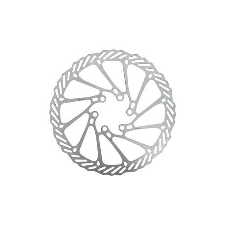 Eldedes sistem zavorne zavor Hydr. 160 mm HP4000 desno 2018107