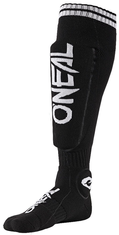 O'neal mtb protector - socks
