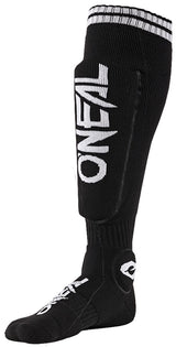 O'neal mtb protector - socks
