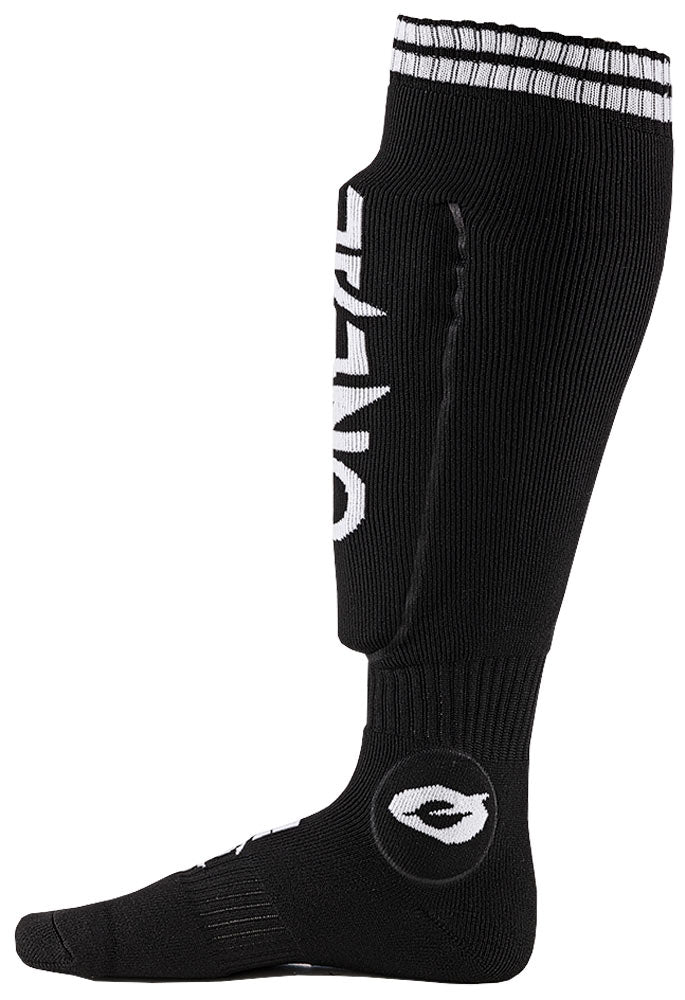 O'neal mtb protector - socks