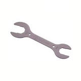 Lifu Headstock Wrench 30 32 36 40