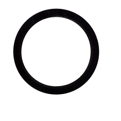 Fáinne spacer lúibín bun Elvedes 30 x 24 x 1.0 mm - plaisteach (20 píosa)