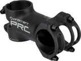 Procraft prc st2 31.8 stem