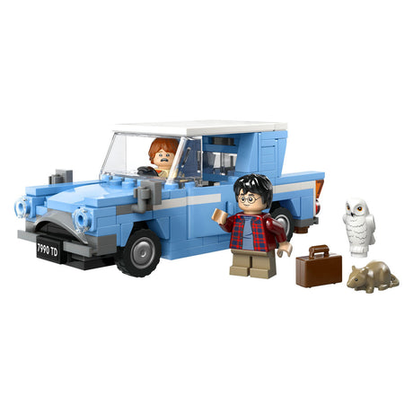 Lego | 2 vnt