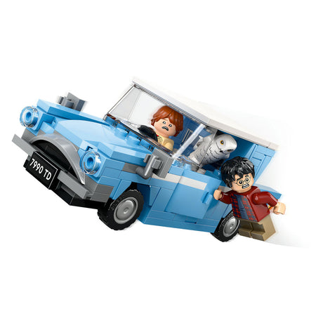 Lego | 2 vnt