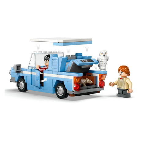 Lego | 2 vnt