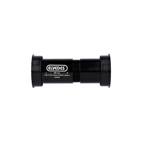 Eldenes Twist Fit PF30 FATBIKE za 24 mm Shimano