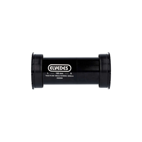 Eldenes Twist Fit PF30 FATBIKE za 24 mm Shimano