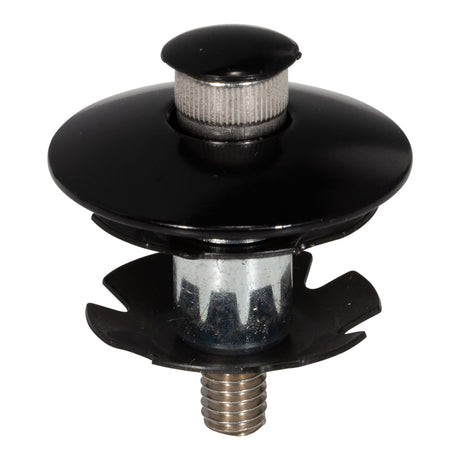 Elvedes Stammkapp Plug Cap virun