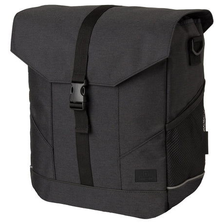 Fastrider pendler single bike bag basics