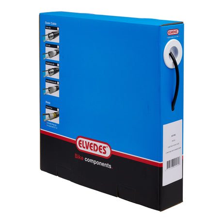 Elves Rol Hydro Dipper SM-BH59 Black 20m