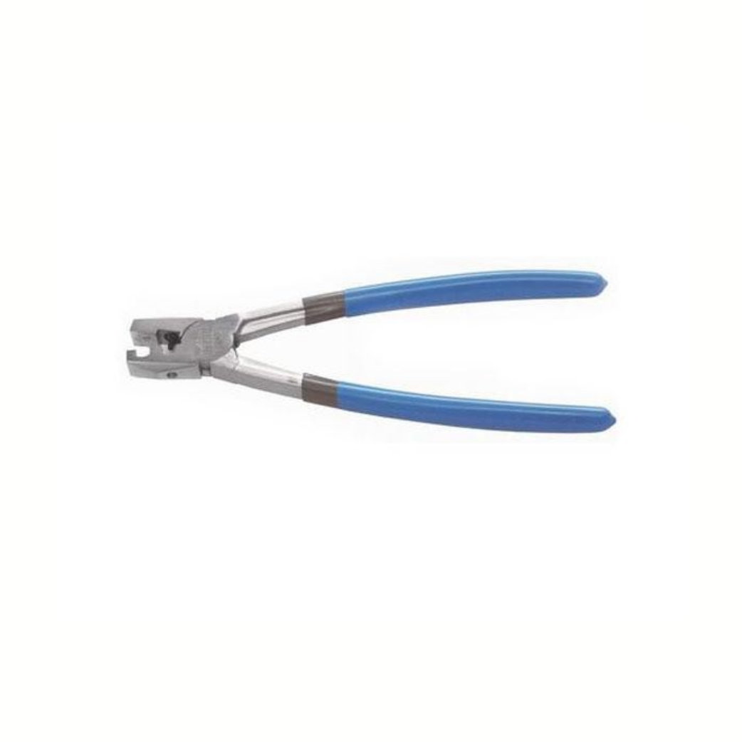 Chain punch pliers e320
