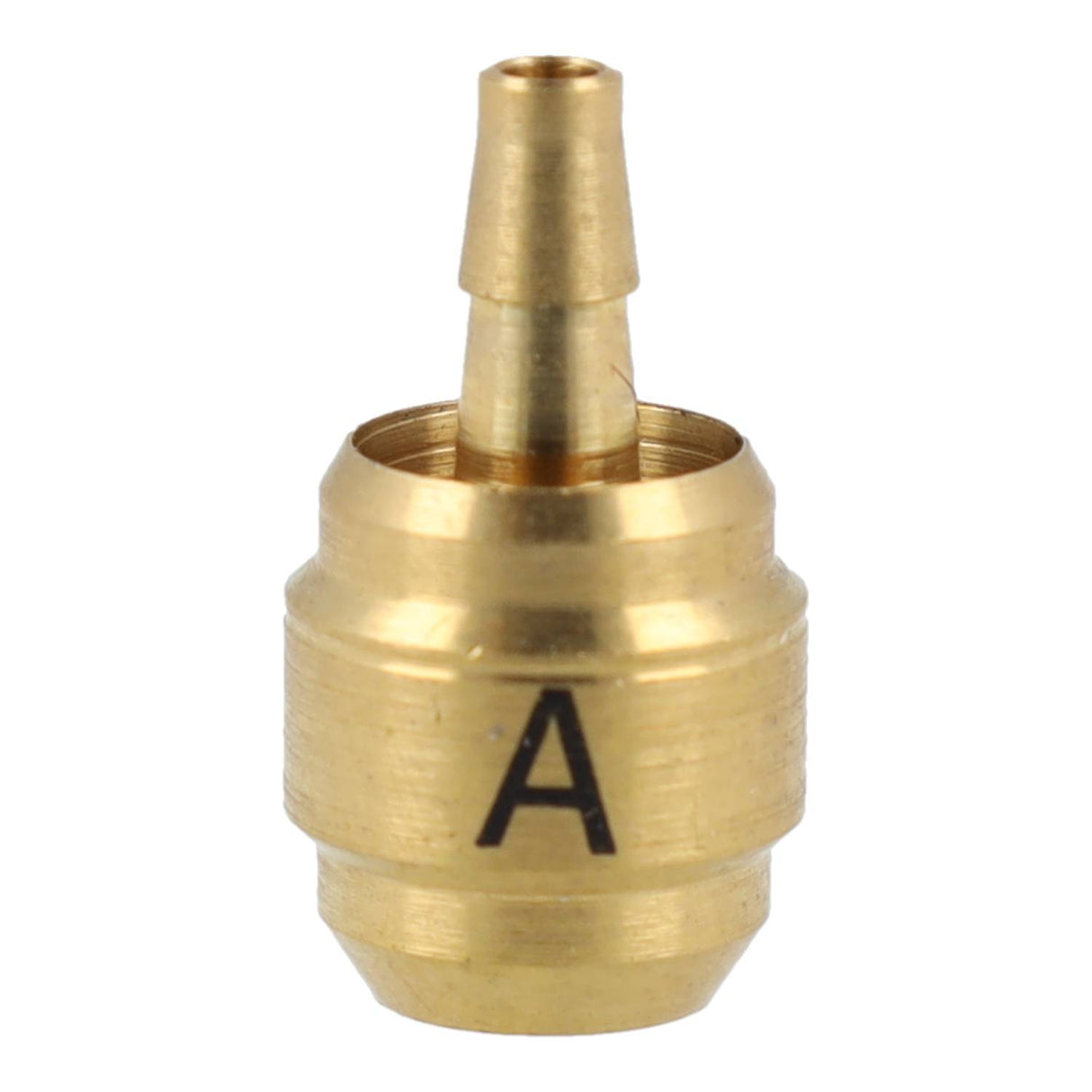 Elvedes universal inserts type a ø2.1 - ø5.0 per 10