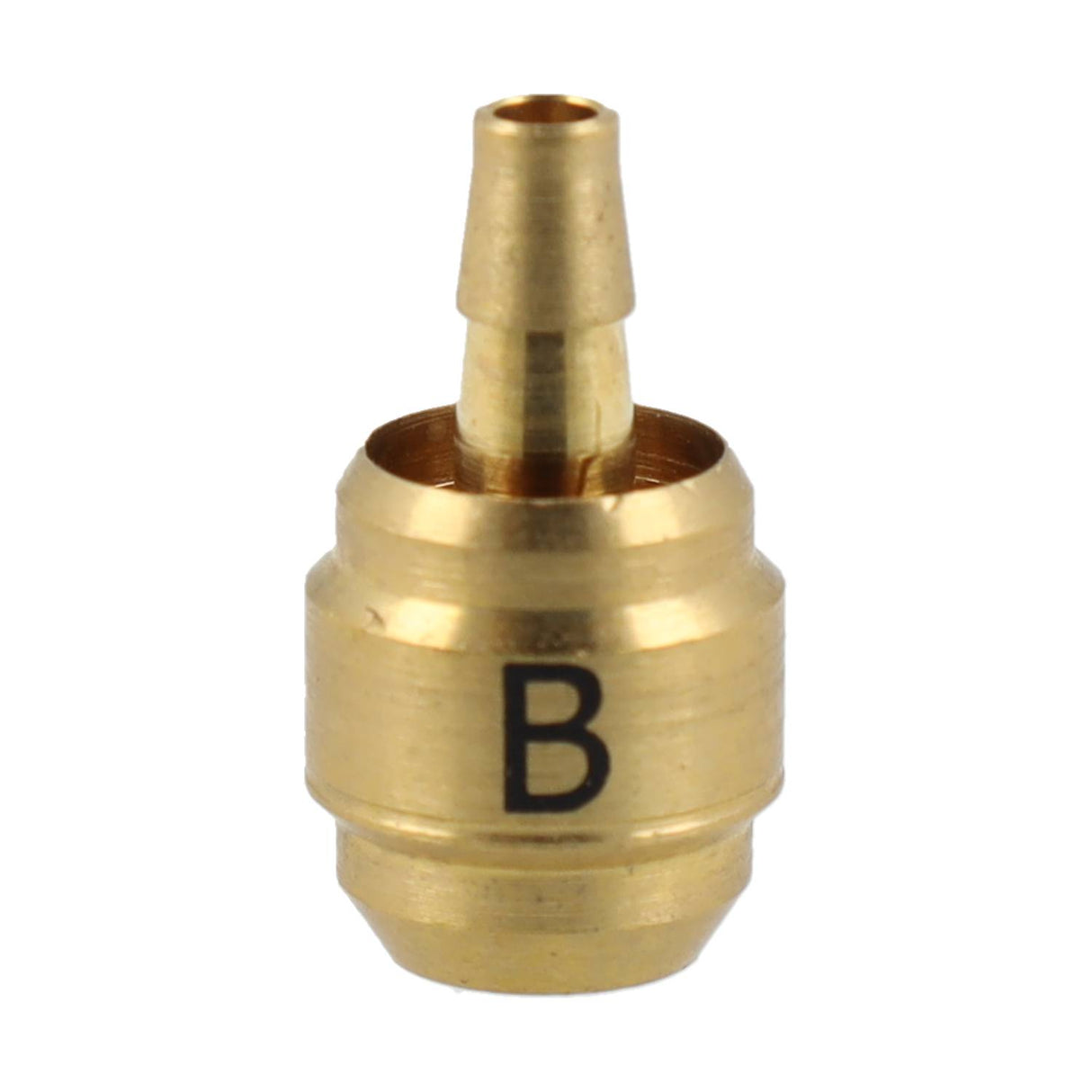 Elvened Universal Inserts Typ b Ø2.3 - Ø5.0 pro 10