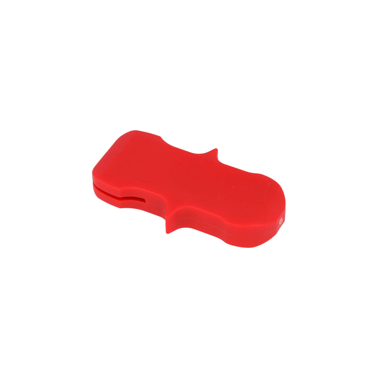 Elvedes hp4000 bleed block for bleeding disc brake system