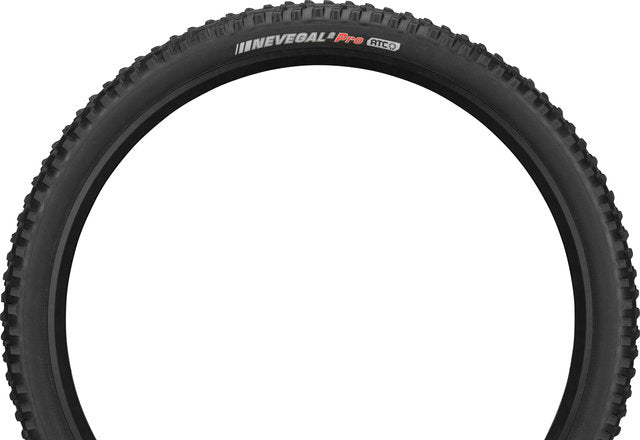 Kenda Nevegal² Pro 29 Folding Tire