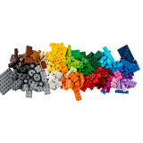 Lego LEGO 10696 Creatieve Opbergdoos